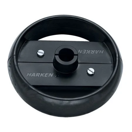Harken Unit 2 ESP Furling Halyard Deflector, 7303