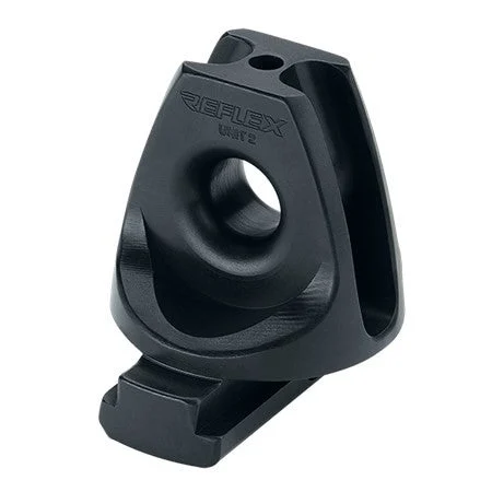 HARKEN Unit 2 Fixed Tack Terminal, 7352.27