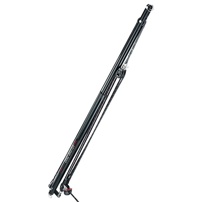 HARKEN Vang-Master 1, VM13240