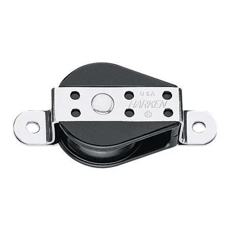 HARKEN 38mm Cheek Big Bullet Block, 132