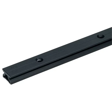 HARKEN 22mm Low-Beam Track — 3 m, 2720.3M