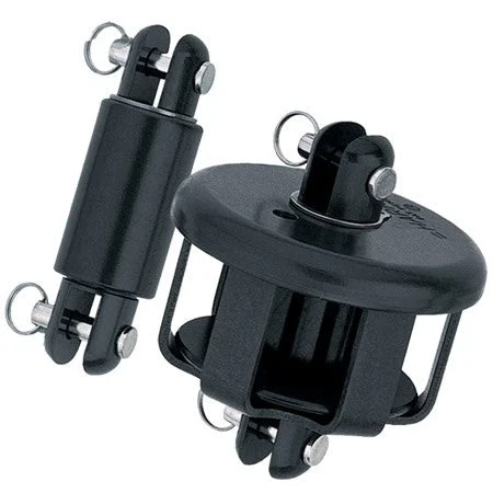 Harken Standard Furling System — 3mm Luff Wire 435