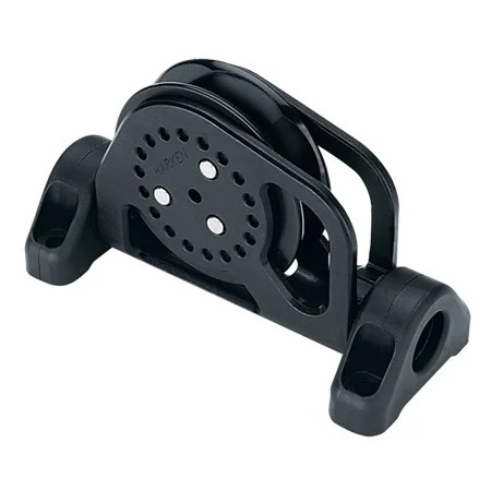 HARKEN 57mm Ratchamatic Flip-Flop Block, 2144