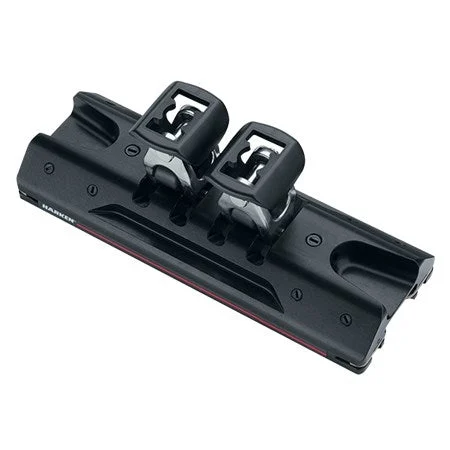 HARKEN 32mm Car — Double Stand-Up Toggle, T3204B