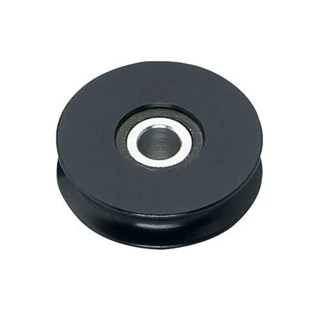 HARKEN Self-Contained Sheave - for Wire Rope, 303