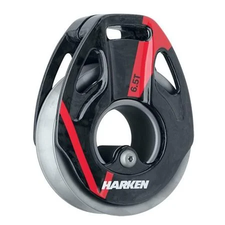 HARKEN 6.5T Carbon V™ Block, 3297
