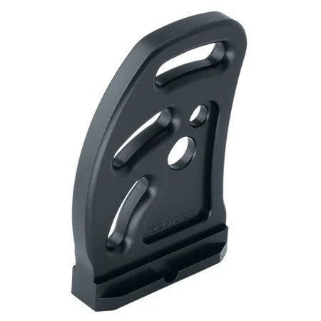 HARKEN Unit 2 Web-On Tack Terminal - Cable-less Code Zero, 7352.23