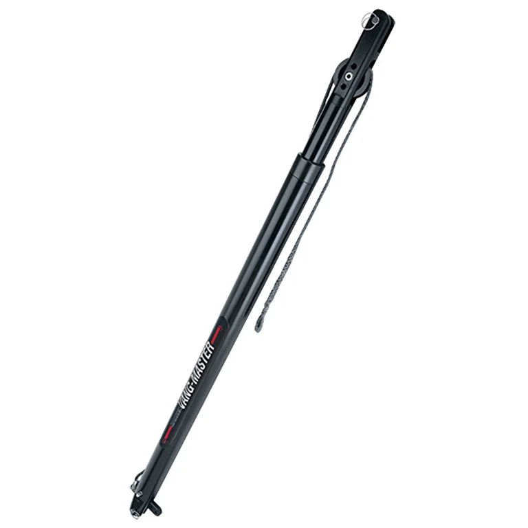 HARKEN Vang-Master 4, VM44656