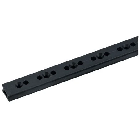 HARKEN 42mm Low-Beam Pinstop Track — 3.6 m, 1706.3.6M