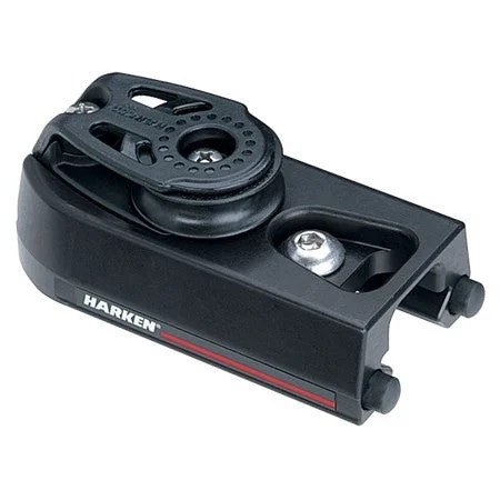 HARKEN 32mm End Control — Set of 2, 3168