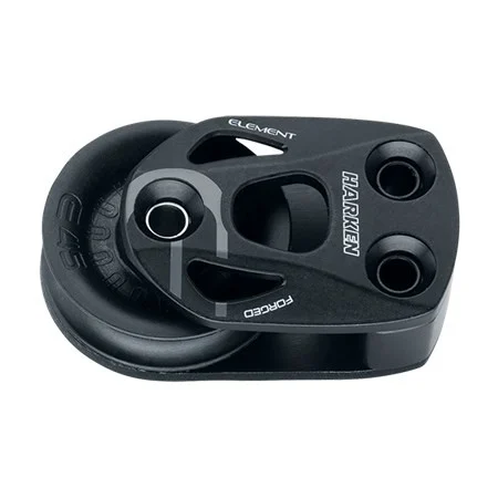 HARKEN 45mm Element Footblock, 6237