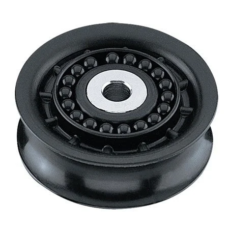 HARKEN 40mm Cruising ESP Sheave, 6062