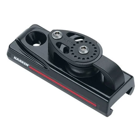 HARKEN 32mm ESP High-Load End Control — Set of 2, E3230.HL