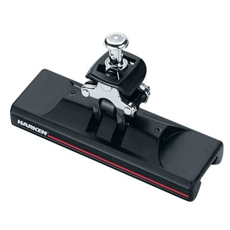 HARKEN 32mm Long CRX Car — Stand-Up Toggle, 3075