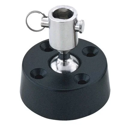 HARKEN Stand Up Base - Small, 010