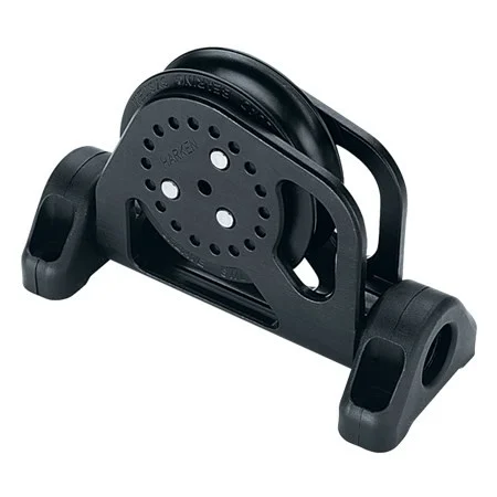 HARKEN 75mm Carbo Air® Flip-Flop Block, 2678