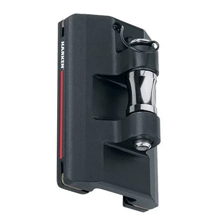 HARKEN 27mm CB Battcar — Universal, 3859
