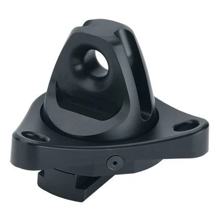 HARKEN Unit 3 Tack Swivel Terminal, 7353.26