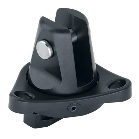 HARKEN Unit 2 Forked Tack Swivel Terminal, 7352.39