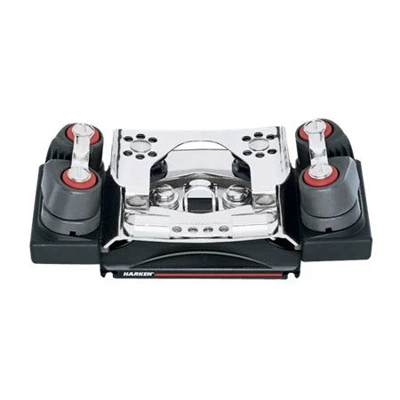 HARKEN 22mm High-Load Windward Sheeting 1250 Car, 2746
