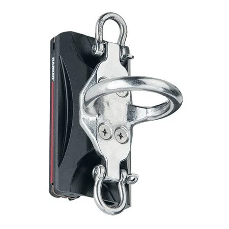 HARKEN 22mm CB Pole Car — Ring, 3188