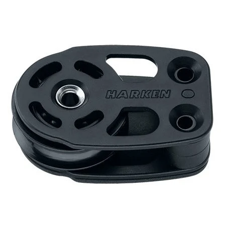 HARKEN 57mm ESP Footblock, 6091