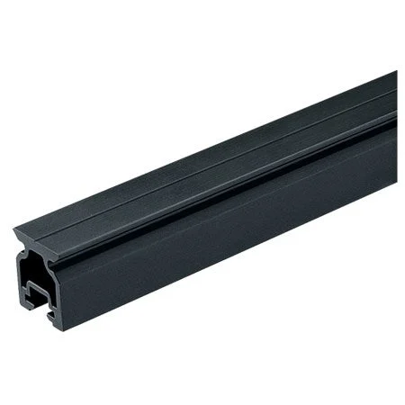 HARKEN 22mm High-Beam Slide Bolt Track — 1.8 m, 2721.1.8M