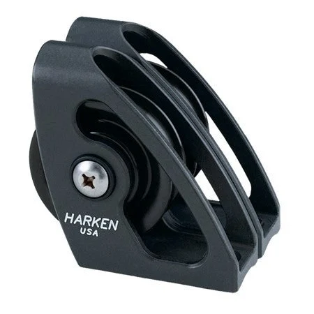 HARKEN 57mm Over-the-Top Double Block, 3003
