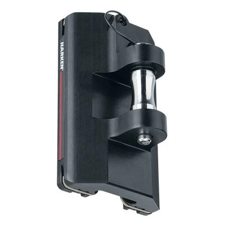 HARKEN 32mm CB Battcar — Universal, 3872