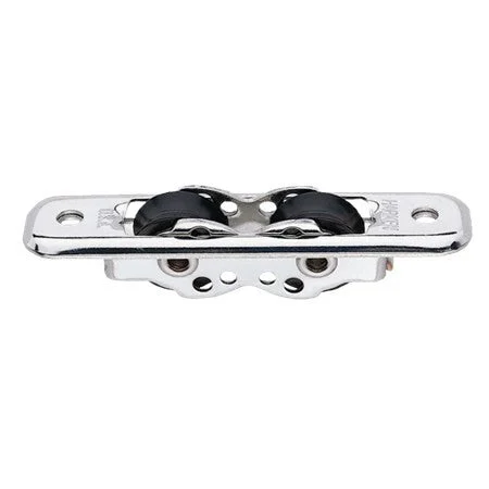 Harken 16mm Classic In-Line Exit Block, 368