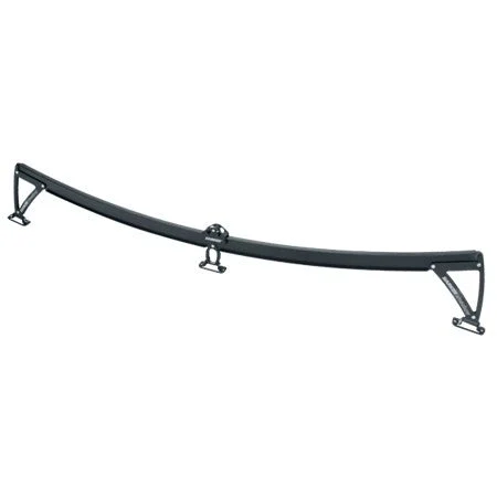 HARKEN Crossbow™ Self-Tacking Jib System — 50mm, 2758.1.1M.50