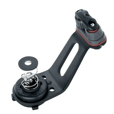 HARKEN Offshore Cam Base — Swivel, 1574