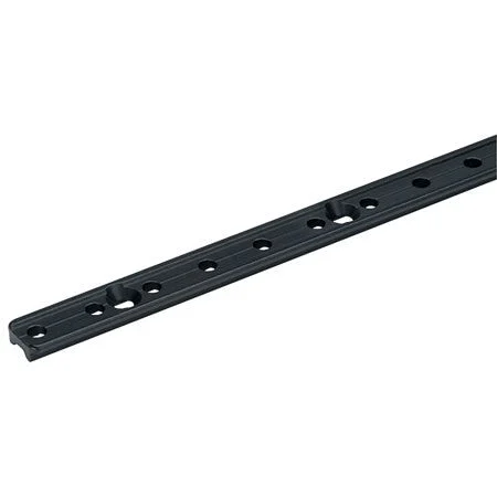 HARKEN 16mm Low-Beam Pinstop Track — .6 m, 453.24
