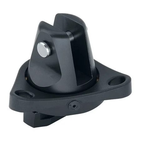 HARKEN Unit 1 Forked Tack Swivel Terminal, 7351.39