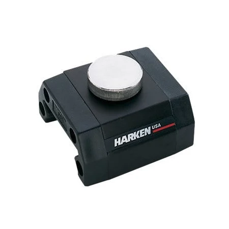 HARKEN 42mm Adjustable Pinstop, 1708