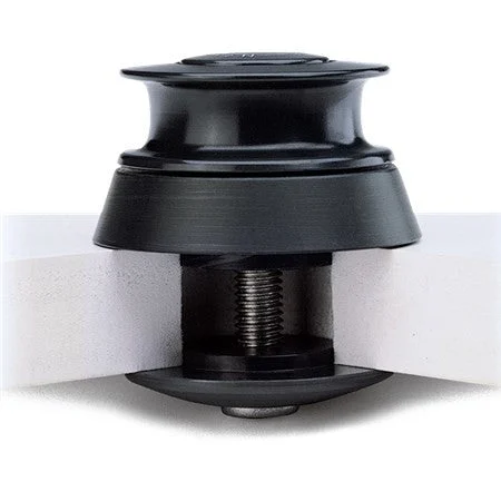 HARKEN 44mm Crossover Block, 1984