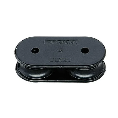 HARKEN 29mm Self-Contained Sheaves, 161