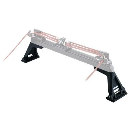 HARKEN Mid Range and Big Boat Track Riser, 1849