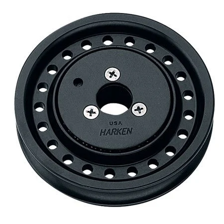 HARKEN 102mm High-Load Sheave, 712