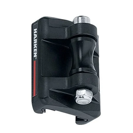 HARKEN 22mm Slider Battcar — Intermediate, 3828