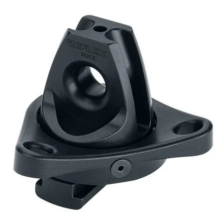 HARKEN Unit 2 Tack Swivel Terminal, 7352.26