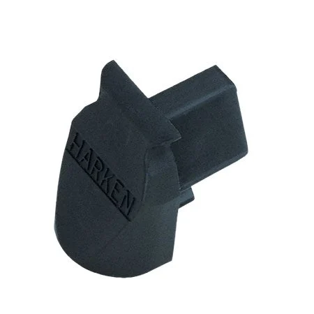 HARKEN 27mm High-Beam Trim Cap — Set of 2, 1622