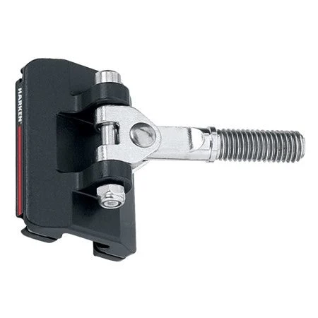 HARKEN 13mm CB Battcar — 10 mm Stud, 3816