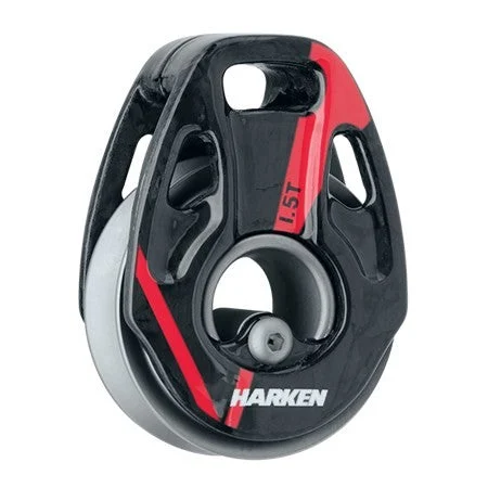 HARKEN 1.5T Carbon V™ Block, 3294