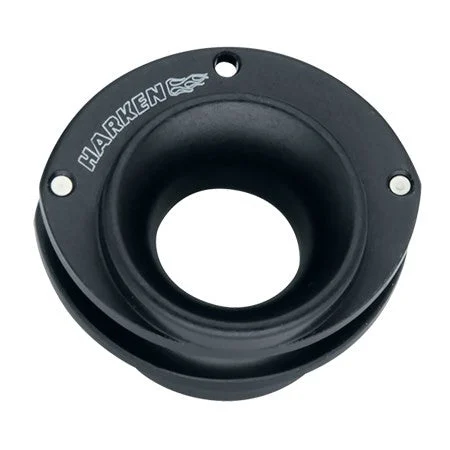 HARKEN Floating Jib Lead Ring, 3282