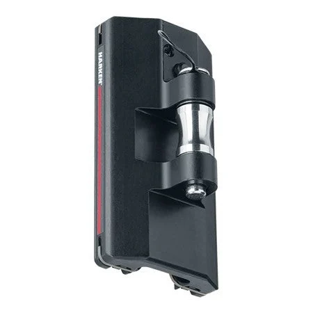 HARKEN 27mm CB Battcar — Reef, 3860