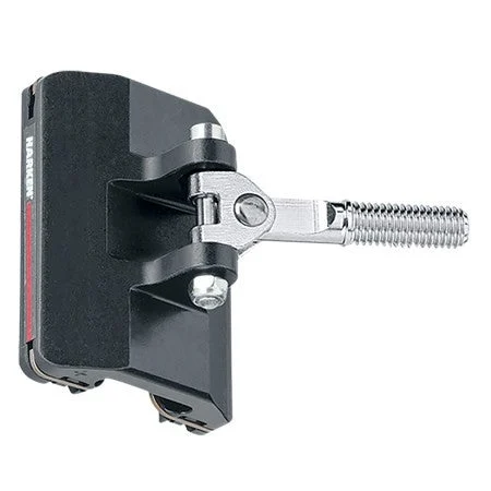 HARKEN 22mm CB Battcar — 10 mm Stud, 3829