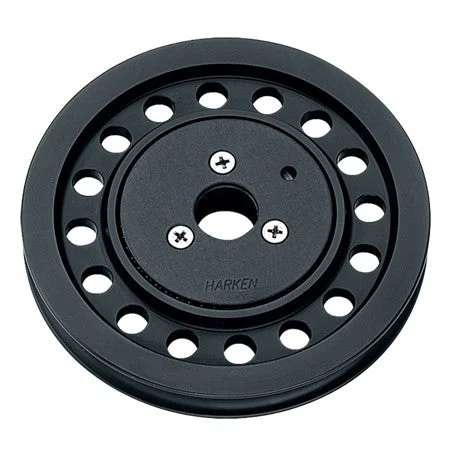 HARKEN 127mm Narrow Sheave, 693