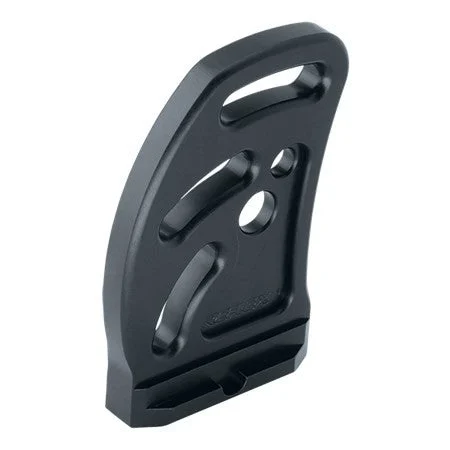 HARKEN Unit 1 Web-On Tack Terminal - Cable-less Code Zero, 7351.23