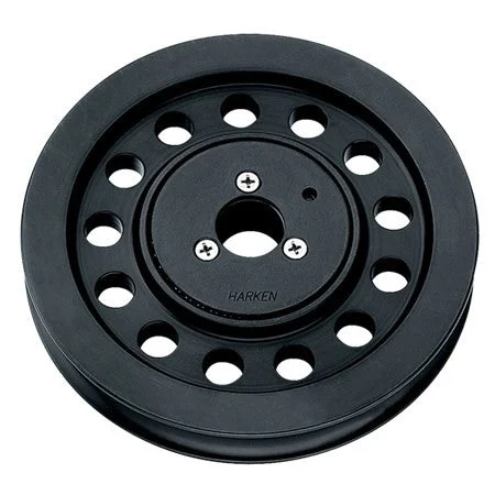 HARKEN 6in 152mm Narrow Hi-Load Sheave, 694